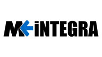 Exhibitor Logo