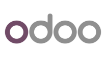Exhibitor Logo