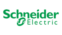 Exhibitor Logo