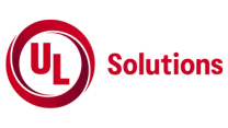 Exhibitor Logo