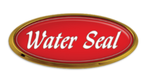 Exhibitor Logo