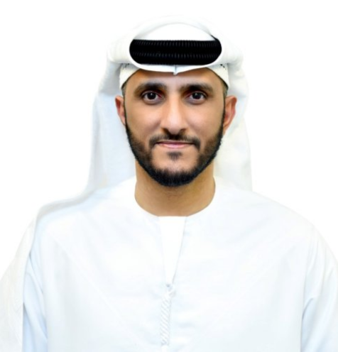 Eng Dhaen Obaid Almheiri