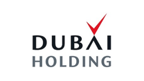 Exhibitor Logo