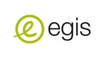 Exhibitor Logo