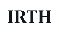 Exhibitor Logo