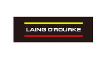 Exhibitor Logo