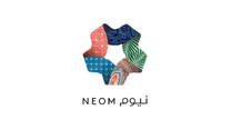 Exhibitor Logo