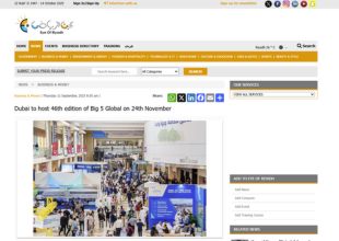 event-image