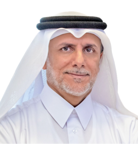 Dr Yousef Alhorr