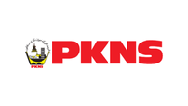 Exhibitor Logo