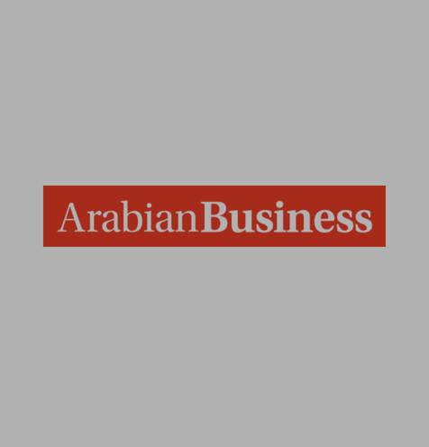Dubai to host Big 5 Global as $7tn construction boom fuels demand