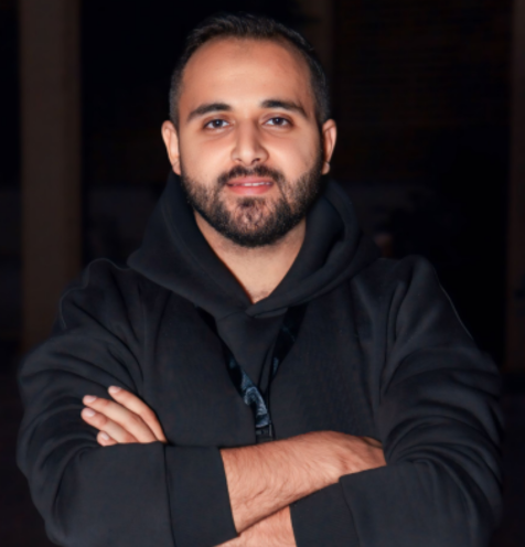 Eng Mostafa Mohamed