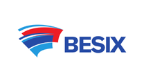 Exhibitor Logo