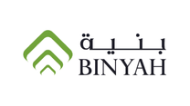 Exhibitor Logo