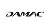 Exhibitor Logo