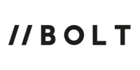 big5 sponsor