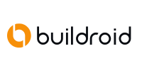 Exhibitor Logo