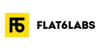 big5 sponsor