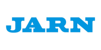 big5 sponsor