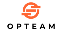 Exhibitor Logo