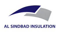 Exhibitor Logo