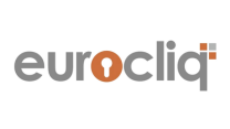 Exhibitor Logo
