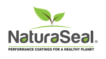 Exhibitor Logo