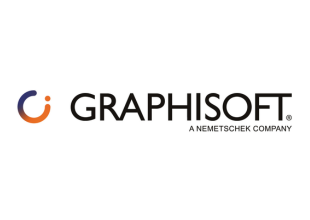 Image For Grid