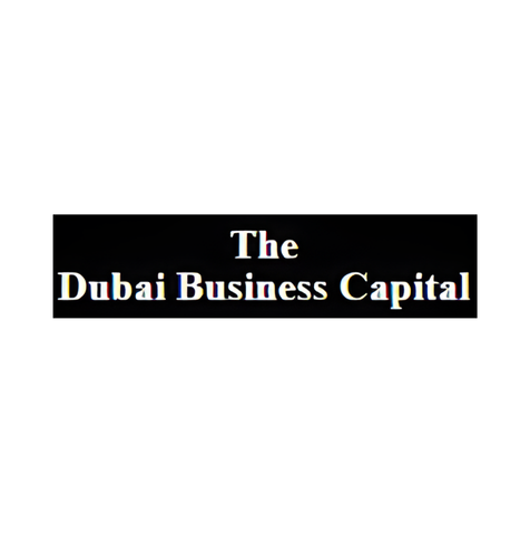 Big 5 Global: A hub for ambition in construction and urban development