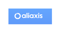 Exhibitor Logo