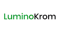 Exhibitor Logo