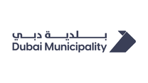 Exhibitor Logo