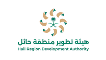 Exhibitor Logo