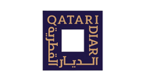 Exhibitor Logo