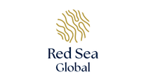 Exhibitor Logo