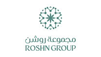 Exhibitor Logo