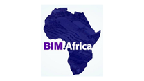 Exhibitor Logo