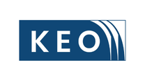 Exhibitor Logo