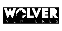 big5 sponsor