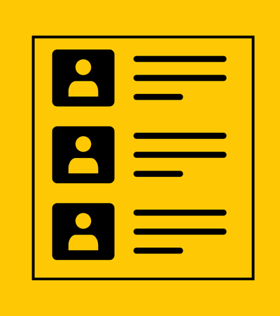 Image For Horizontal Grid