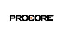 Exhibitor Logo