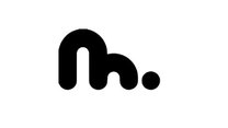 Exhibitor Logo