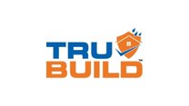 Exhibitor Logo